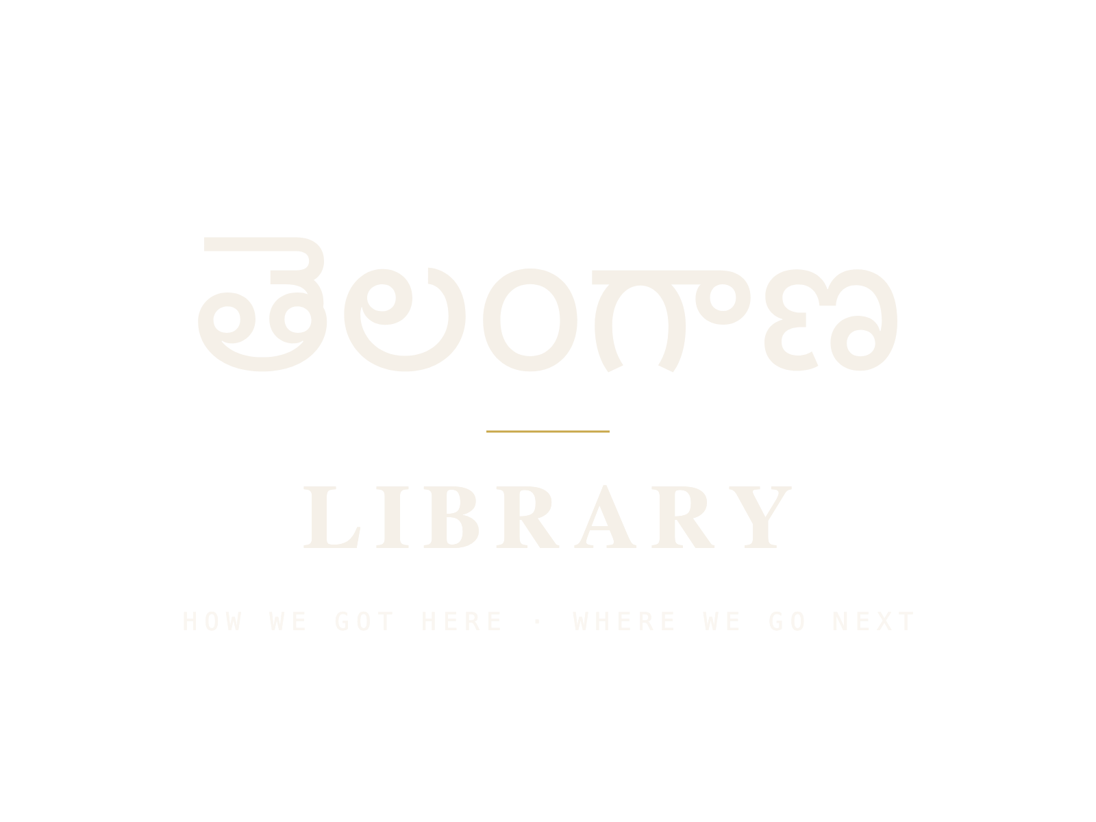 Telangana Library